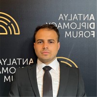 Abdurrahman Bükel