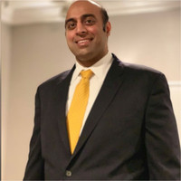 Naveen A.