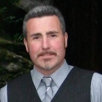 Simon Feeney