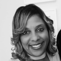 Shonda Johnson