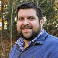 Mike Turco