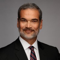 Jose Montoya