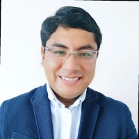 Juan Carlos Romero Conde