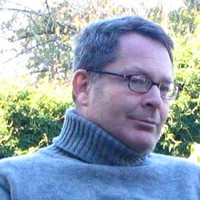 Dan Carmell