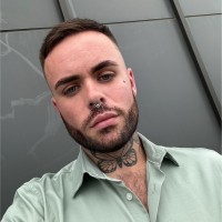 Nathan Boyle