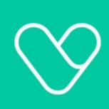 Vivant .Me