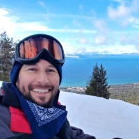 Justin Unterwagner