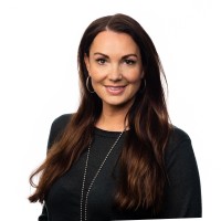 Priscilla Collée