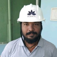 Kumaresan K