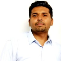 Nithyanandan S