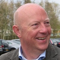 Erwin Mekking