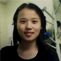 Yiwei Zhao