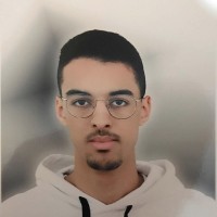 Othmane Er-Rjah