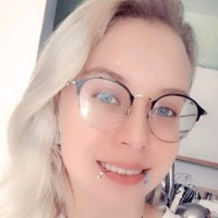 Sophie Dcht