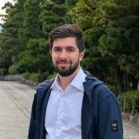 Fabrizio O.