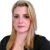 Kátia Patrícia Scerbo