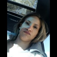 Kim Gobeil