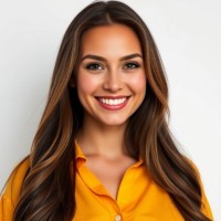 Vera A.