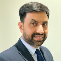 Ruhul Ameen