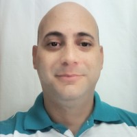 Dayron Ramón Bornot Barallobre