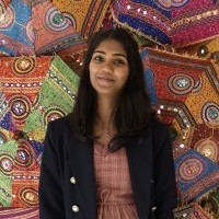 Jeevitha S
