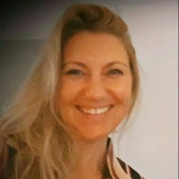 Lysette Polet