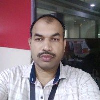 Ravi Prasad