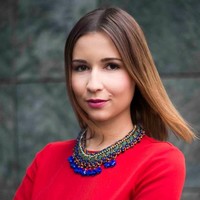 Zofia Gryta