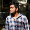 Surojit Maity