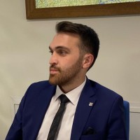 Eray Genç