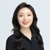 Qian Wang