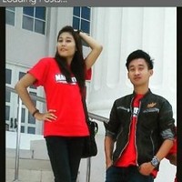 Ahmad Arifien