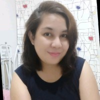 Widowati Kusuma Wardhani