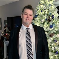 Richard Guindon