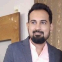 Paras Gala