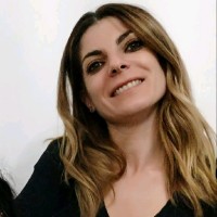Matilde Jimenez Rodríguez