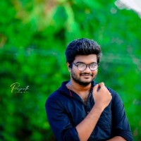 Abhilash Nelapati