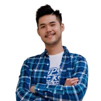 Jay Hsiao