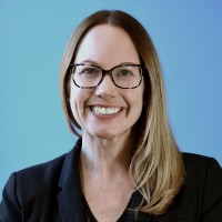 Kate Travis, Cesp