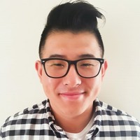 Yeon Kim, Pmp