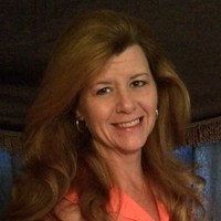 Michelle Vinson