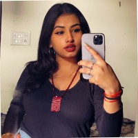 Ritika R.