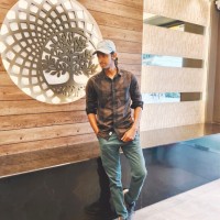 Chandan Das