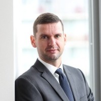 Pavol Vejmelka