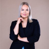 Julia Mäenpää