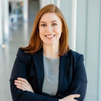 Valerie Shea, JD, RHIA, CPC