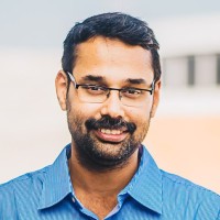 Ajith Parameswaran