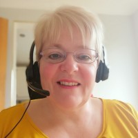Diane Humphrey