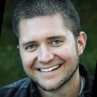Doug Taylor