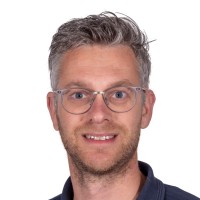 Joost Langerak